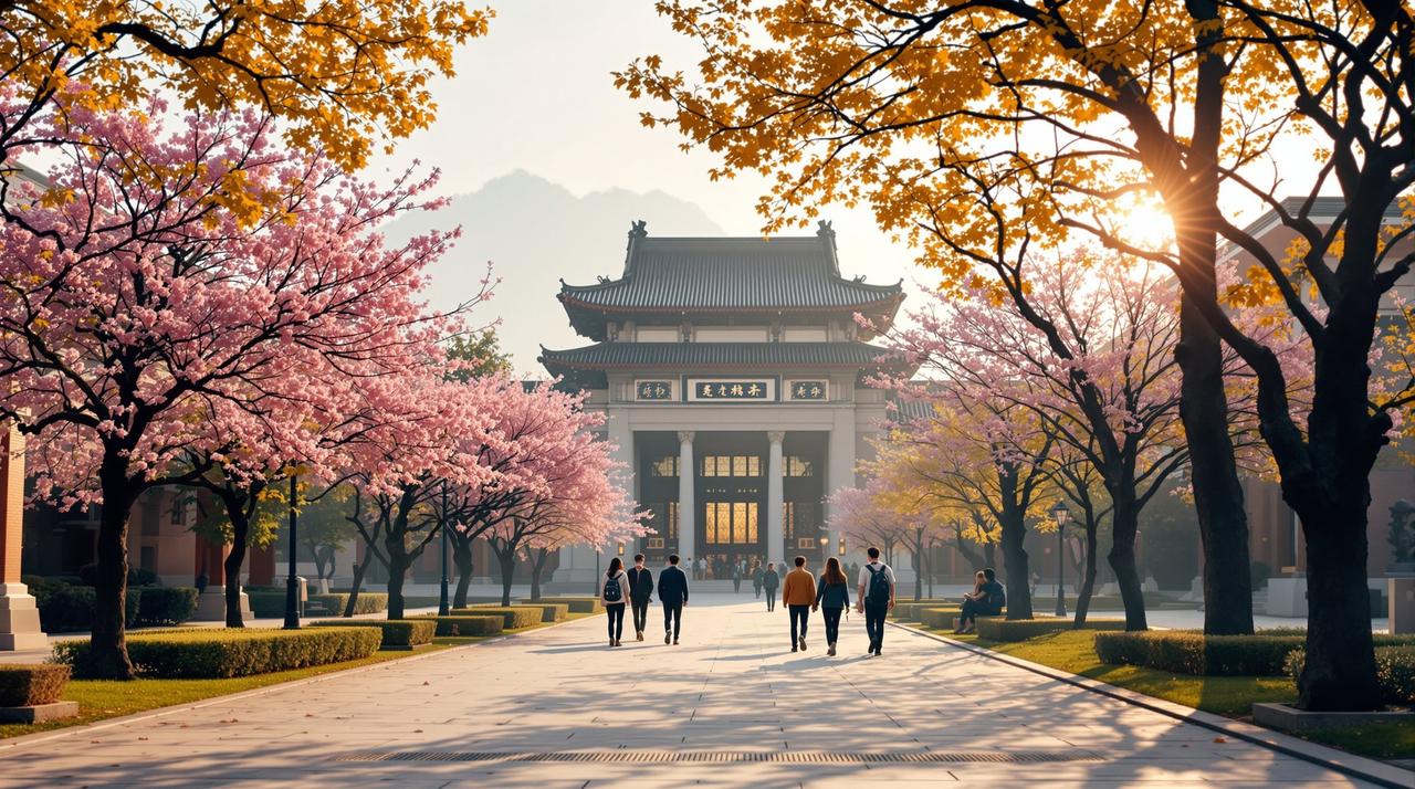 勾魂影院作品《青春纪事》封面图