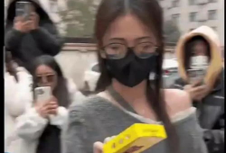 沧州吃瓜爆料视频曝光事件,真相与争议交织
