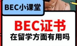 钛9吃瓜爆料最新视频,最新吃瓜视频深度解析