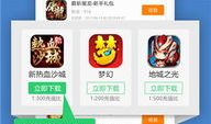 精品国产bt,探索中国影视的璀璨星空