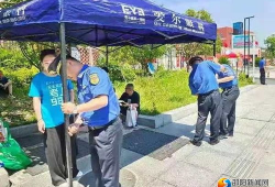 邵阳最新吃瓜爆料新闻,神秘事件背后真相揭晓！