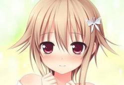 动漫美女本子,描绘青春记忆的梦幻画卷