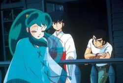 日本动漫电影推荐,探索日本经典动漫电影佳作