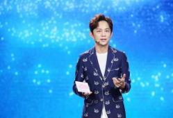吃瓜爆料何炅视频大全最新,揭秘娱乐圈幕后故事