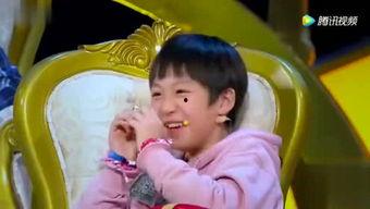 吃瓜娱乐小小唐是谁的徒弟,吃瓜娱乐界的新星，揭秘其师傅的神秘身份