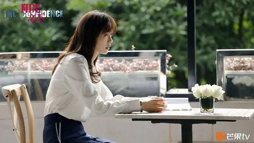 娱乐吃瓜酱高智商女主,娱乐吃瓜界的风云人物