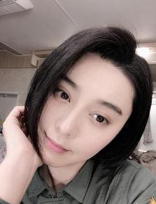 娱乐吃瓜酱检测皮肤状况,一招检测皮肤状况，美丽肌肤轻松拥有